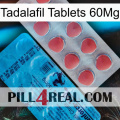 Tadalafil Tablets 60Mg new14